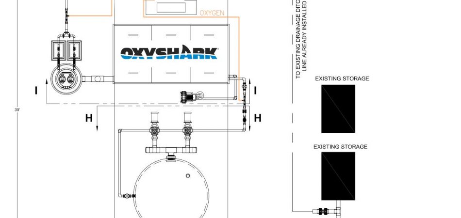 OXY_Diagram
