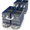 Systems_0215quad_BW