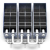 Systems_0215triple1_BW